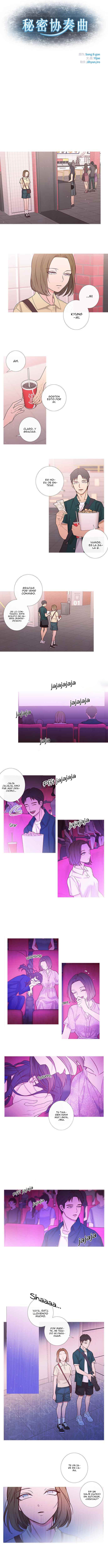 Imagen del capítulo 35